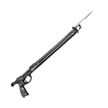 Ружье подводное Sniper Alpha 55